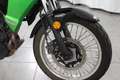 Kawasaki Versys-X 300 0 Adventure Grün - thumbnail 15