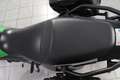 Kawasaki Versys-X 300 0 Adventure Grün - thumbnail 20