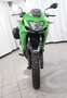 Kawasaki Versys-X 300 0 Adventure Grün - thumbnail 4