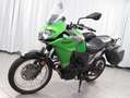 Kawasaki Versys-X 300 0 Adventure Grün - thumbnail 1