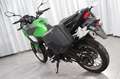 Kawasaki Versys-X 300 0 Adventure Grün - thumbnail 9