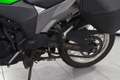Kawasaki Versys-X 300 0 Adventure Grün - thumbnail 11