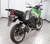 Kawasaki Versys-X 300 0 Adventure Grün - thumbnail 7