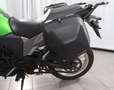 Kawasaki Versys-X 300 0 Adventure Grün - thumbnail 10