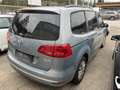 Volkswagen Sharan Trendline BMT 2,0 TDI DPF 7 sitzer - thumbnail 16