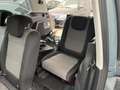 Volkswagen Sharan Trendline BMT 2,0 TDI DPF 7 sitzer - thumbnail 10
