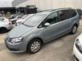 Volkswagen Sharan Trendline BMT 2,0 TDI DPF 7 sitzer - thumbnail 1