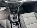 Volkswagen Sharan Trendline BMT 2,0 TDI DPF 7 sitzer - thumbnail 4