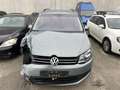 Volkswagen Sharan Trendline BMT 2,0 TDI DPF 7 sitzer - thumbnail 7