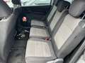 Volkswagen Sharan Trendline BMT 2,0 TDI DPF 7 sitzer - thumbnail 18
