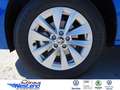 Skoda Kamiq Style 1.0 TSI 70kW 5-Gang PDC LED Kamera Klima Blau - thumbnail 6