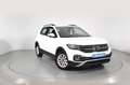 Volkswagen T-Cross 1.0 TSI Advance Blanco - thumbnail 1