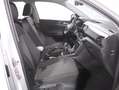 Volkswagen T-Cross 1.0 TSI Advance Blanco - thumbnail 5