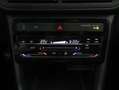 Volkswagen T-Cross 1.0 TSI Advance Blanco - thumbnail 11
