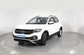 Volkswagen T-Cross 1.0 TSI Advance Blanco - thumbnail 21