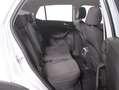 Volkswagen T-Cross 1.0 TSI Advance Blanco - thumbnail 6