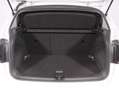 Volkswagen T-Cross 1.0 TSI Advance Blanco - thumbnail 7