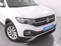 Volkswagen T-Cross 1.0 TSI Advance Blanco - thumbnail 16