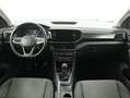 Volkswagen T-Cross 1.0 TSI Advance Blanco - thumbnail 4