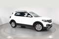 Volkswagen T-Cross 1.0 TSI Advance Blanco - thumbnail 23