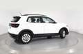 Volkswagen T-Cross 1.0 TSI Advance Blanco - thumbnail 24