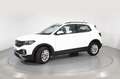 Volkswagen T-Cross 1.0 TSI Advance Blanco - thumbnail 20