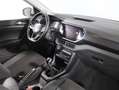 Volkswagen T-Cross 1.0 TSI Advance Blanco - thumbnail 15