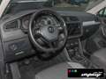 Volkswagen Tiguan Comfortline 1.5 TSI KAMERA+APPS+SITZHZG Blanc - thumbnail 7