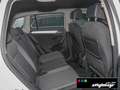 Volkswagen Tiguan Comfortline 1.5 TSI KAMERA+APPS+SITZHZG Blanc - thumbnail 6