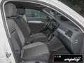 Volkswagen Tiguan Comfortline 1.5 TSI KAMERA+APPS+SITZHZG Blanc - thumbnail 5