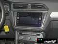 Volkswagen Tiguan Comfortline 1.5 TSI KAMERA+APPS+SITZHZG Blanc - thumbnail 8