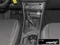 Volkswagen Tiguan Comfortline 1.5 TSI KAMERA+APPS+SITZHZG Blanc - thumbnail 9