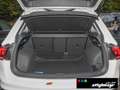 Volkswagen Tiguan Comfortline 1.5 TSI KAMERA+APPS+SITZHZG Blanc - thumbnail 10