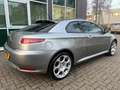 Alfa Romeo GT 2.0 JTS Distinctive - AIRCO - LEDER - NETJES ! Grijs - thumbnail 16