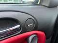 Alfa Romeo GT 2.0 JTS Distinctive - AIRCO - LEDER - NETJES ! Grijs - thumbnail 11