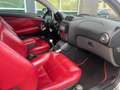 Alfa Romeo GT 2.0 JTS Distinctive - AIRCO - LEDER - NETJES ! Grijs - thumbnail 13