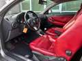 Alfa Romeo GT 2.0 JTS Distinctive - AIRCO - LEDER - NETJES ! Grijs - thumbnail 5
