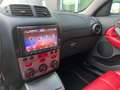 Alfa Romeo GT 2.0 JTS Distinctive - AIRCO - LEDER - NETJES ! Grijs - thumbnail 7
