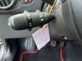 Alfa Romeo GT 2.0 JTS Distinctive - AIRCO - LEDER - NETJES ! Grijs - thumbnail 10