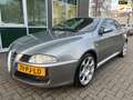 Alfa Romeo GT 2.0 JTS Distinctive - AIRCO - LEDER - NETJES ! Grijs - thumbnail 1