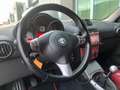 Alfa Romeo GT 2.0 JTS Distinctive - AIRCO - LEDER - NETJES ! Grijs - thumbnail 6