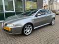 Alfa Romeo GT 2.0 JTS Distinctive - AIRCO - LEDER - NETJES ! Grijs - thumbnail 2