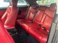 Alfa Romeo GT 2.0 JTS Distinctive - AIRCO - LEDER - NETJES ! Grijs - thumbnail 12