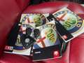 Alfa Romeo GT 2.0 JTS Distinctive - AIRCO - LEDER - NETJES ! Grijs - thumbnail 18