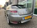 Alfa Romeo GT 2.0 JTS Distinctive - AIRCO - LEDER - NETJES ! Grijs - thumbnail 4