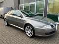 Alfa Romeo GT 2.0 JTS Distinctive - AIRCO - LEDER - NETJES ! Grijs - thumbnail 15