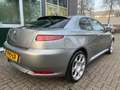 Alfa Romeo GT 2.0 JTS Distinctive - AIRCO - LEDER - NETJES ! Grijs - thumbnail 17