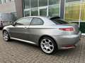 Alfa Romeo GT 2.0 JTS Distinctive - AIRCO - LEDER - NETJES ! Grijs - thumbnail 3