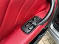 Alfa Romeo GT 2.0 JTS Distinctive - AIRCO - LEDER - NETJES ! Grijs - thumbnail 9