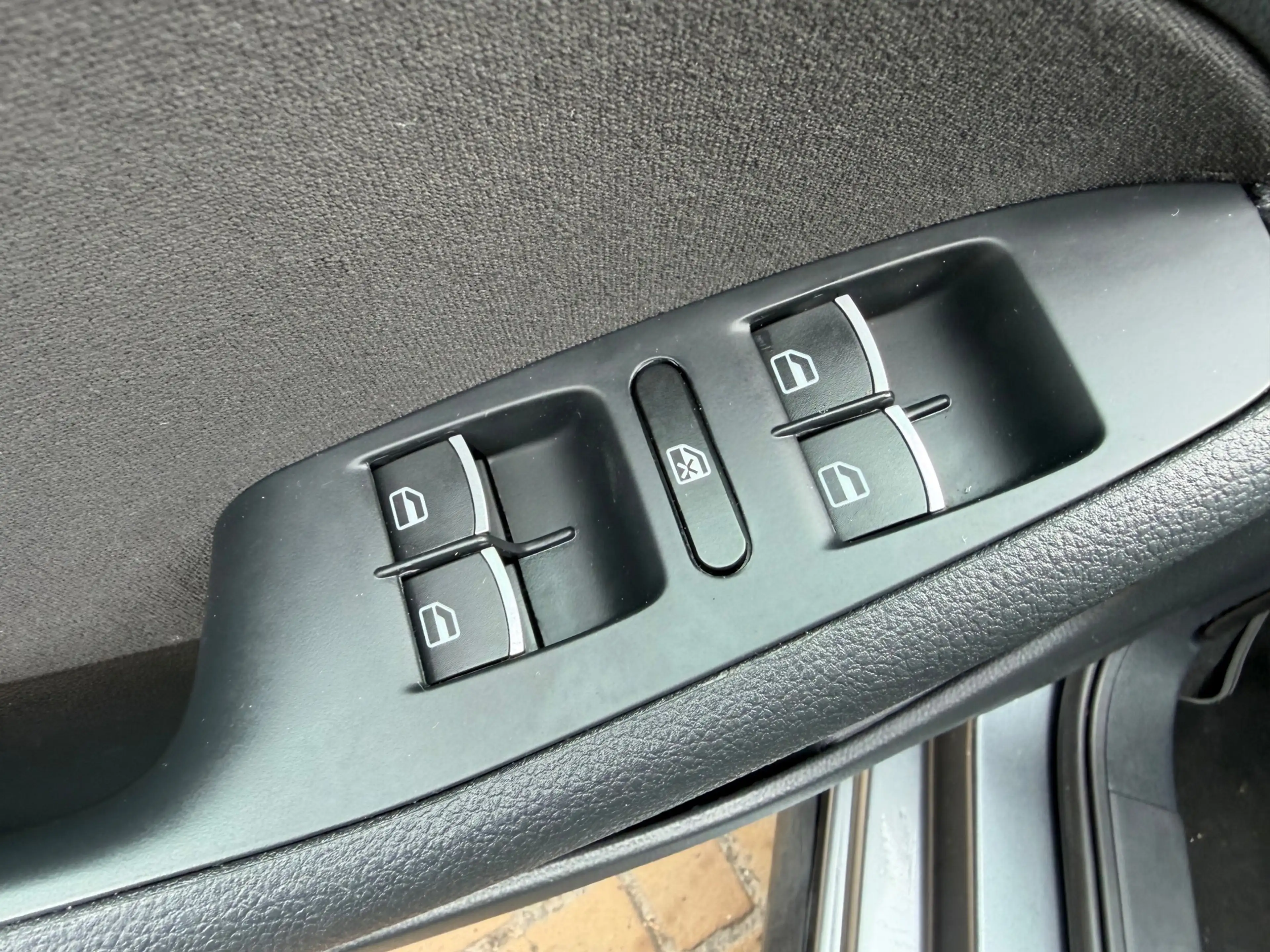 Volkswagen Jetta 1.4 TSI Hybrid Comfortline Aut/Navigatie/Cruise/Na — photo 13